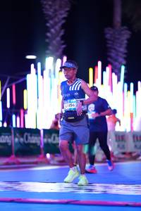 BIB: 
                            <button type="button" onclick="openModal(23603162)" class="btn btn-primary btn-sm float-right btn-popup" data-toggle="modal" data-target=".modal-high-quality">
                        <i class="fas fa-shopping-cart"></i> Add to Cart
                    </button>
                                            <button type="button" onclick="isThisMe(23603162, true)" class="btn btn-success btn-sm float-right btn-popup btn-isme hidden" data-toggle="tooltip" data-placement="bottom" title="นี่คือรูปของคุณใช่ไหม คลิกที่นี่เพื่อเอาเข้าอัลบั้ม">
                        <i class="fas fa-plus"></i> Add to album
                    </button>
                    <button type="button" onclick="isThisMe(23603162, false)" class="btn btn-warning btn-sm float-right btn-popup btn-isnotme hidden">
                        <i class="fas fa-ban"></i> Remove from album
                    </button>